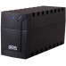 ИБП Powercom Raptor (RPT-800A)