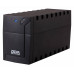 ИБП Powercom Raptor (RPT-800A)