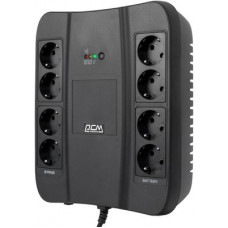 ИБП Powercom Spider (SPD-850N)