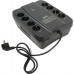 ИБП Powercom Spider (SPD-850N)