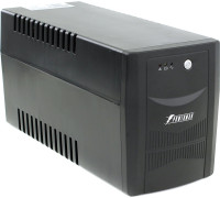 ИБП Powerman Back Pro 2000 Plus