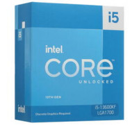 Процессор Intel Core i5-13600KF Box (предоплата)