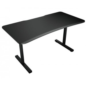 Игровой стол Cougar Fobos 150 Черный