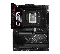 Материнская плата ASUS ROG MAXIMUS Z890 HERO (90MB1ID0-M0EAY0) LGA 1851 (Под заказ)