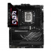 Материнская плата ASUS ROG MAXIMUS Z890 HERO (90MB1ID0-M0EAY0) LGA 1851 (Под заказ)