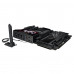 Материнская плата ASUS ROG MAXIMUS Z890 HERO (90MB1ID0-M0EAY0) LGA 1851 (Под заказ)
