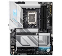 Материнская плата GIGABYTE Z890 GAMING X WIFI 7 LGA 1851 (Под заказ)