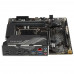 Материнская плата Gigabyte B760M GAMING X DDR4