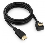 Кабель HDMI to HDMI V1.4;  1.8m; Cablexpert (CC-HDMI490-6) 