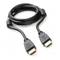 Кабель HDMI to HDMI V2.0;  1.5m; Cablexpert (CCF2-HDMI4-5)
