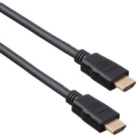 Кабель HDMI to HDMI v1.4; 5м ExeGate