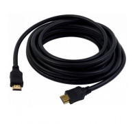 Кабель HDMI to HDMI v1.4; ExeGate; 4.5м