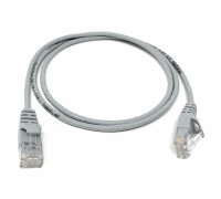 Кабель Patch-кабель (TT0506.1.5) UTP RJ-45 кат. 5e; 1.5 м