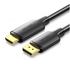Кабель Type-C to HDMI; 2m
