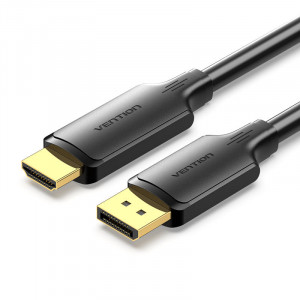 Кабель Type-C to HDMI; 2m