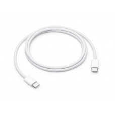 Кабель USB 2.0 to Type-C 1m Xiaomi 6A (BHR4915CN)
