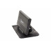 Карман для HDD Gembird EE2-U3S-60; SATA 2.5" USB3.0; Black( алюминий)