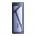 Карман для SSD M.2 Ugreen CM578 (15512) USB 3.2