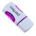 Картридер Perfeo micro SD/TF - USB 2.0 (PF-VI-R024)