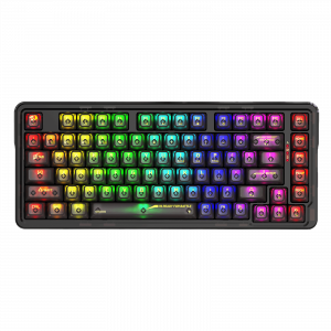 Клавиатура беспроводная Redragon ELF PRO Wireless