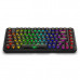 Клавиатура беспроводная Redragon ELF PRO Wireless