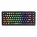 Клавиатура беспроводная Redragon ELF PRO Wireless