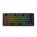 Клавиатура беспроводная Redragon ELF PRO Wireless