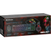Игровой набор Defender Singularity MKP-118