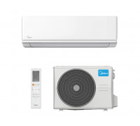 Кондиционер Midea UNLIMITED ON/OFF R410A (MSAG2-12HRN1-I/MSAG2-12HRN1-O)