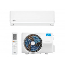 Кондиционер Midea серия Primary Inverter R32 MSAG3-09N8C2-I