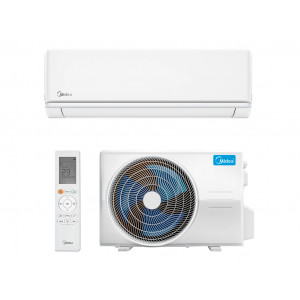 Кондиционеры Midea inverter PRIMARY R32 (MSAG3-24N8D0-I/MSAG3-24N8D0-O)