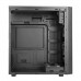 Корпус ACD Citadel 302; Black
