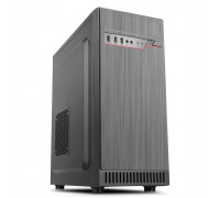 Корпус ACD Citadel 303; Black