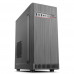 Корпус ACD Citadel 303; Black