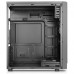 Корпус ACD Citadel 303; Black