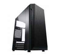 Корпус ACD Coffre 104G
