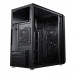 Корпус ACD Coffre 104G