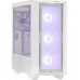 Корпус ATX LIAN LI LANCOOL III White [G99.LAN3RW.10R]