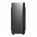 Корпус Zalman T8; Midi-Tower, ATX
