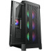 Корпус Cougar Airface Pro RGB; Midi-Tower; ATX