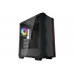 Корпус DeepCool CC560 ARGB (R-CC560-BKTAA4-G-1)