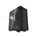 Корпус DeepCool CC560 ARGB V2 (R-CC560-BKGAA4-G-2)