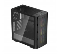 Корпус DeepCool CK560