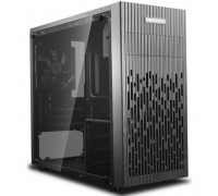 Корпус DeepCool MATREXX 30