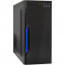 Корпус ExeGate  XP-333U (EX283075RUS)