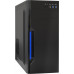 Корпус ExeGate  XP-333U (EX283075RUS)
