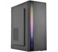 Корпус FILUM S17; ATX 
