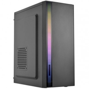 Корпус FILUM S17; ATX 