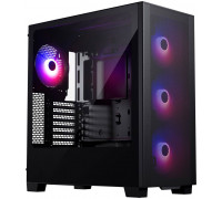 Корпус Phanteks 523 XT