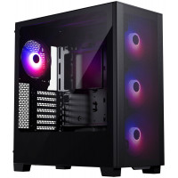 Корпус Phanteks 523 XT